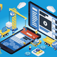 web development